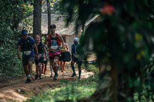 BIB: 
                            <button type="button" onclick="openModal(25281918)" class="btn btn-primary btn-sm float-right btn-popup" data-toggle="modal" data-target=".modal-high-quality">
                        <i class="fas fa-shopping-cart"></i> Add to Cart
                    </button>
                                            <button type="button" onclick="isThisMe(25281918, true)" class="btn btn-success btn-sm float-right btn-popup btn-isme hidden" data-toggle="tooltip" data-placement="bottom" title="นี่คือรูปของคุณใช่ไหม คลิกที่นี่เพื่อเอาเข้าอัลบั้ม">
                        <i class="fas fa-plus"></i> Add to album
                    </button>
                    <button type="button" onclick="isThisMe(25281918, false)" class="btn btn-warning btn-sm float-right btn-popup btn-isnotme hidden">
                        <i class="fas fa-ban"></i> Remove from album
                    </button>